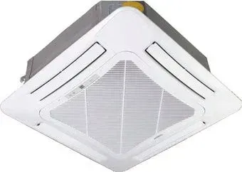 Tosot T18H-FCA/I4