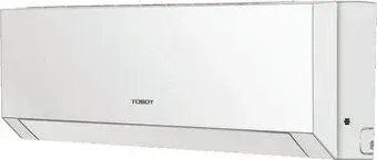 Tosot T12H-SCWA/I