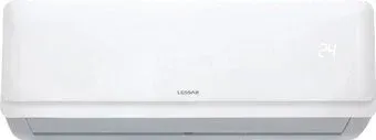 Lessar Cool+ LS-MHE12KVE2
