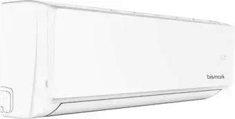 Bismark BSS-CT12-001