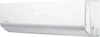 Steelberg STL-FDC07BG