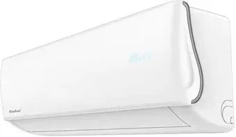 Radius RA-UN24HP
