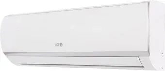 Alfacool Apus APS-18CH