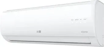 Alfacool Cosmo Inverter CSMI-07CH