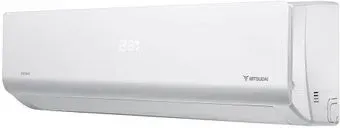 Mitsudai MDI-SN07AI