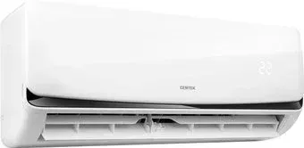CENTEK CT-65B30