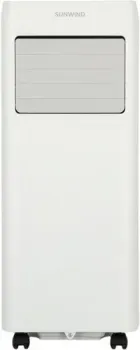 SunWind SUPAC-07-1