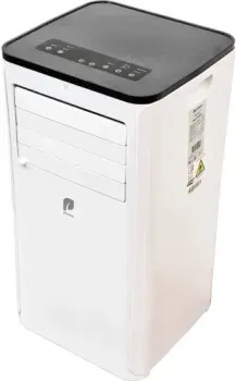 Primera PRMH-09JBNE1