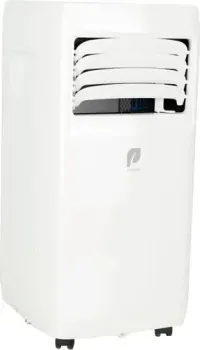 Primera PRMC-07MHNA2