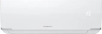 Expertair by Zilon PROFF ZAC-PR18NPZ