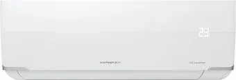 Expertair by Zilon PROFF DC Inverter ZAC-I/PR09NPZ