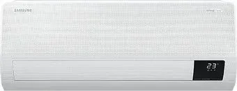 Samsung AR9500T WindFree AR24BSFCMWKNER