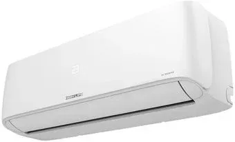 HIGH LIFE COMFORT CLASS ACHL-09CC-CHDV02S
