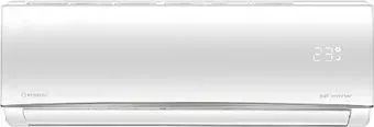 EcoStar Multi Ray DC EU Inverter 2023 KVS-IMR09ST/IN