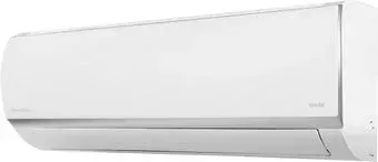 EcoStar Spark Upgrade KVS-SP12HT.1