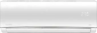 EcoStar Ray 2023 KVS-RAY07ST