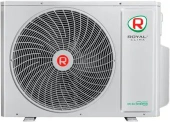 Royal Clima Multi Grida EU ERP Inverter 2RGR-18HN/OUT