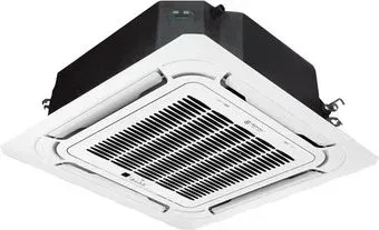 Royal Clima Multi Flexi Cassette EU ERP Inverter Upgrade RCI-CMN18