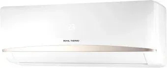 Royal Thermo Perfecto RTP-30HN1
