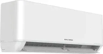 Royal Thermo Barocco RTB-24HN1