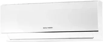Royal Thermo Siena RTS-18HN1