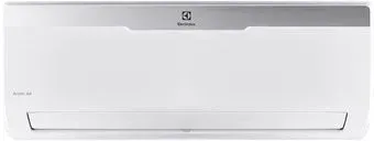 Electrolux Arctic Air EACS-09HAR_A/N3_21Y