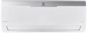 Electrolux Arctic Air DC EACS/I-12HAR_A/N3