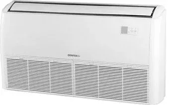 CENTEK CT-66Р48