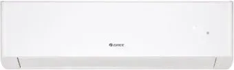 Gree Amber Prestige R32 GWH24YE-S6DBA1A (Wi-Fi)