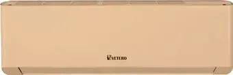 Vetero Siberia Inverter V-S24SHPAC2S-GD