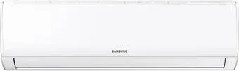 Samsung AR09BQHQASINER