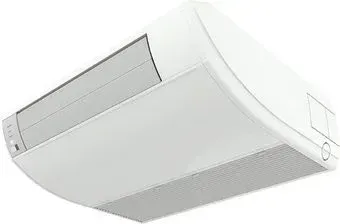 General Climate GC-CF24HRN2/GU-CF24H2