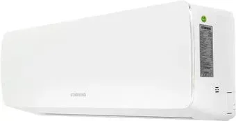 StarWind STAC-09PROF