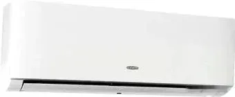 AC Electric ACEHI-09HN1_22Y