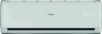 Haier Leader Super Match AS07TS6HRA-M