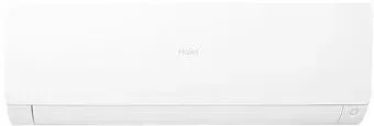 Haier Flexis Super Match AS25S2SF1FA-W
