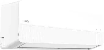 CHiQ Grace White inverter CSDH-18DB-W-IN/CSDH-18DB-W-OUT