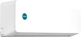 CHiQ Morandi inverter CSDH-18DA-IN/CSDH-18DA-OUT