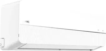 CHiQ Grace Silver on/off CSH-24DB-S-IN/CSH-24DB-S-OUT