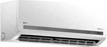 Roda Kalte EIS Inverter DS-KP12/DU-KP12