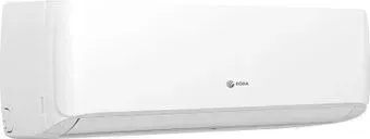 Roda Kalte Power DS-K07/DU-KP07