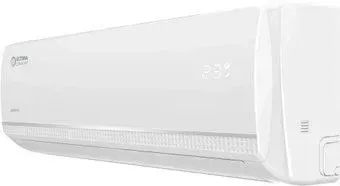 Ultima Comfort Sirius Inverter SIR-I18PN-IN/SIR-I18PN-OUT