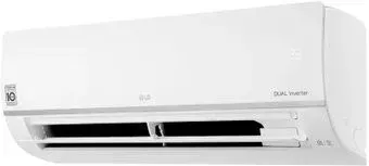 LG Eco Smart Dual Inverter PC12SQ.NSJC