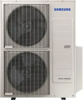 Samsung FJM AJ140TXJ5KH/EA