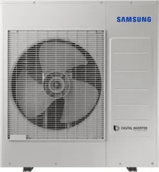 Samsung FJM AJ100TXJ5KH/EA