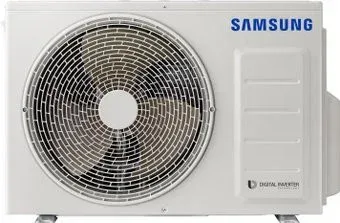 Samsung FJM AJ050TXJ2KH/EA