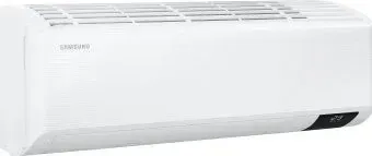 Samsung FJM Стандарт AJ050TNTDKH/EA