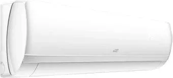 Just Aircon Commercial LF JAC-36HPSA/LF/JACO-36HPSA/LF