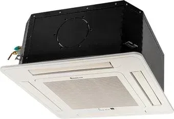 Tadilux CM-24H/CU-24CL
