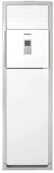 Lessar LS-H55SKA4/LU-H55SKA4